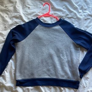 Project Social Sweater